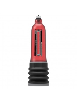 Bathmate Hydromax 9 - Red