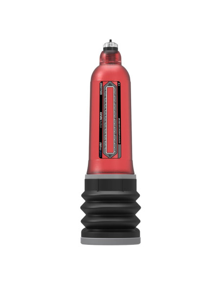 Bathmate Hydromax 9 - Red acquista online su Porky's Store