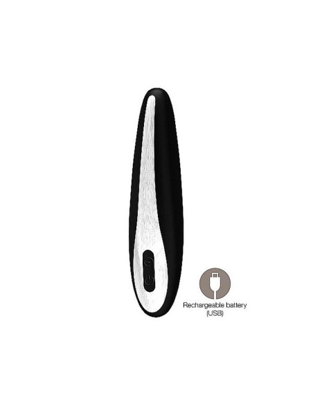 Lina - Black acquista online su Porky's Store