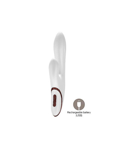 Maple - White acquista online su Porky's Store