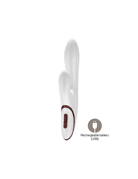 Maple - White acquista online su Porky's Store