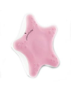 Body Star acquista online su Porky's Store