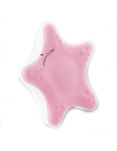 Body Star acquista online su Porky's Store