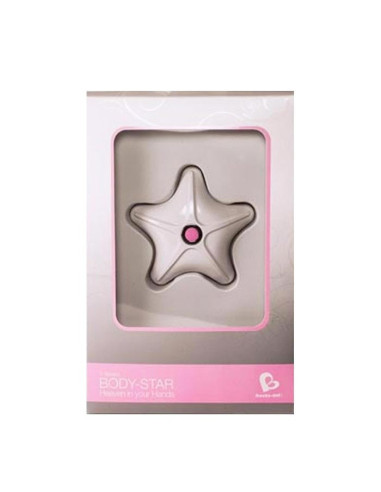 Body Star acquista online su Porky's Store