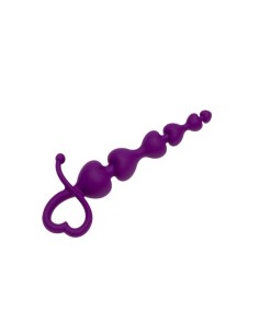 Go Pearl acquista online su Porky's Store 2