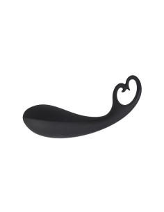 Black Heart acquista online su Porky's Store 2