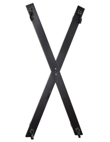 Bondage Cross