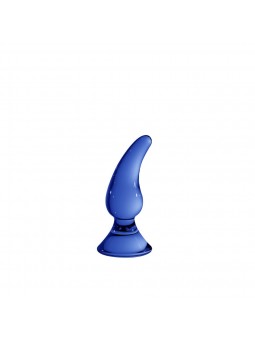 Chrystalino Genius Blue