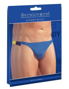 String Set pack of 3 2