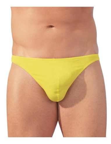 String Set pack of 3