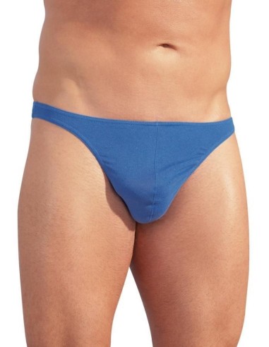 String Set pack of 3