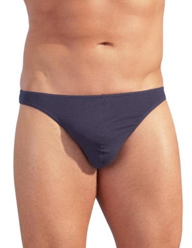 String Set pack of 3