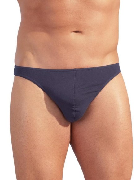 String Set pack of 3