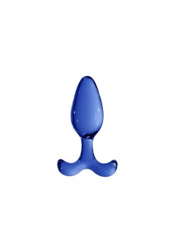 Chrystalino Expert Blue