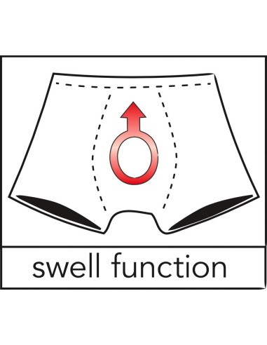 Showmaster with Cock Ring