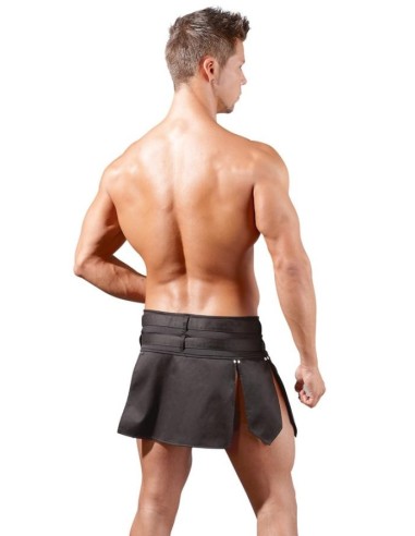 Men´s Skirt