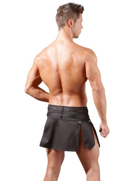 Men´s Skirt