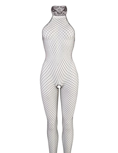 Net Catsuit