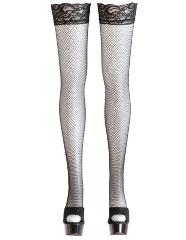 Hold-up Stockings