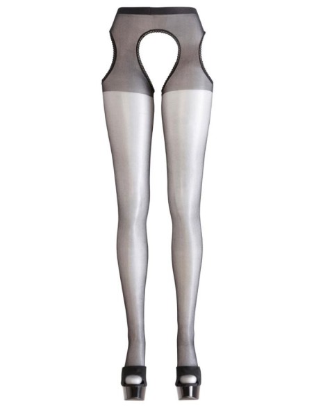 Suspender Tights