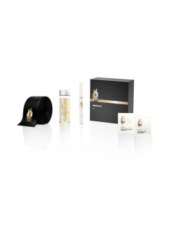 YESforLOV - Weekender Kit