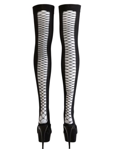 Hold-up Stockings