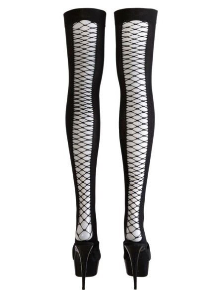 Hold-up Stockings