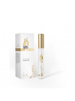 YESforLOV - Intimate Mist...
