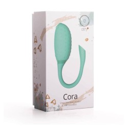 Elity - Cora acquista online su Porky's Store 2