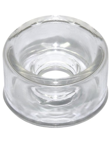 Universal Sleeve clear