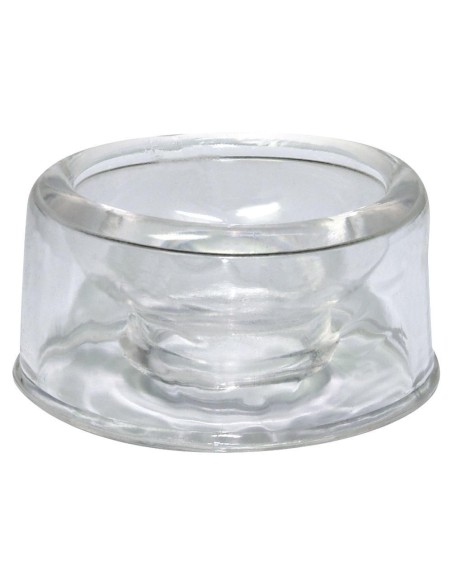 Universal Sleeve clear