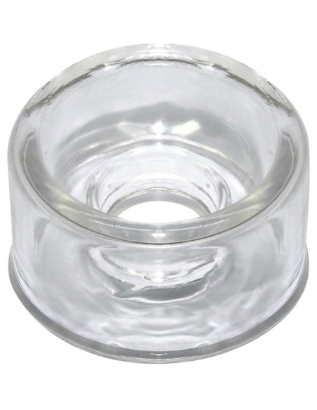 Universal Sleeve clear