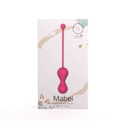 Elity - Mabel acquista online su Porky's Store