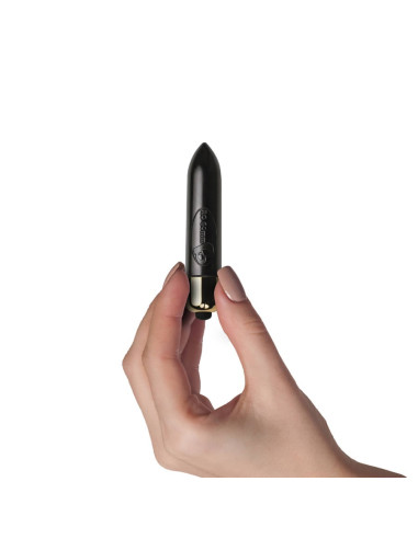 Couples Fun Tease n Pleaz Kit - Feranti acquista online su Porky's Store