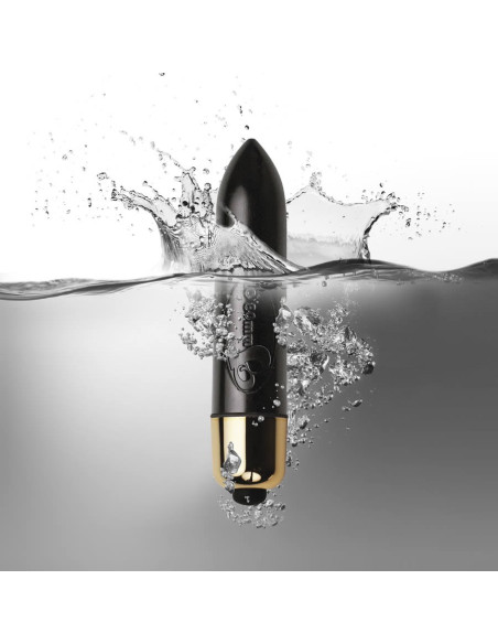 Couples Fun Tease n Pleaz Kit - Feranti acquista online su Porky's Store