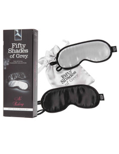 FSOG No Peeking acquista online su Porky's Store