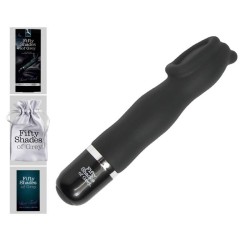 FSOG Sweet Touch acquista online su Porky's Store