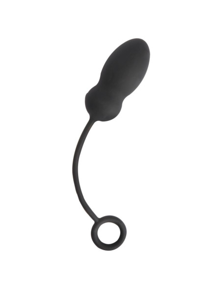 Relentless Vibrations Recharge acquista online su Porky's Store