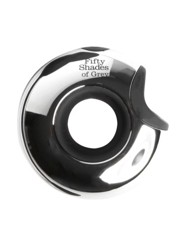 Relentless Vibrations Recharge acquista online su Porky's Store