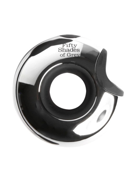 Relentless Vibrations Recharge acquista online su Porky's Store