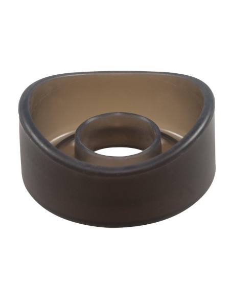 Universal Silicone Sleeve