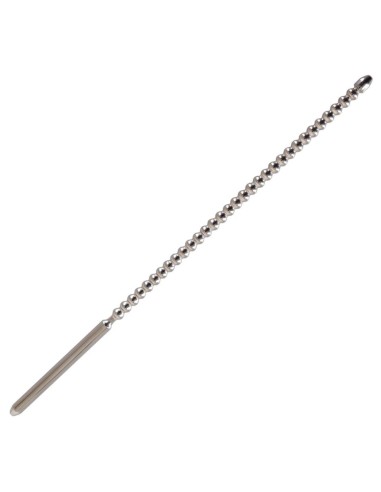 Dip Stick Ripped 6mm