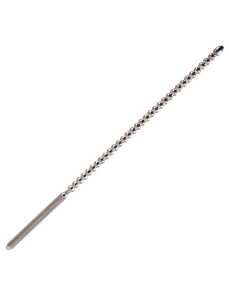 Dip Stick Ripped 6mm