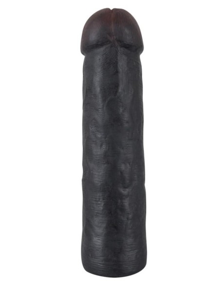 Penis Sleeve black