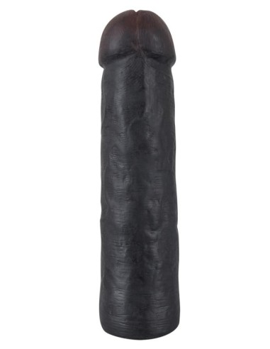 Penis Sleeve black