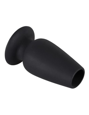 Lust Tunnel Plug M