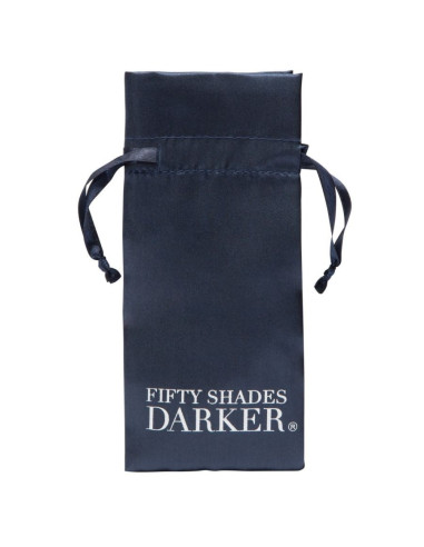 FSOGD Delicious Tingles acquista online su Porky's Store