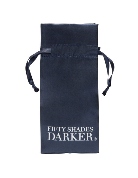 FSOGD Delicious Tingles acquista online su Porky's Store