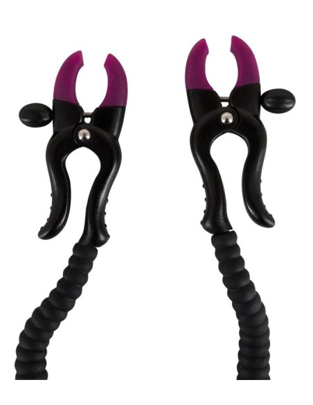 Intimate Spreader strong