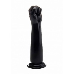 Fisting Power Fist - Black acquista online su Porky's Store